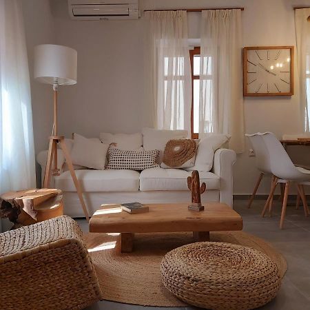 شقة Palazzino D Irene ريثيمنو المظهر الخارجي الصورة